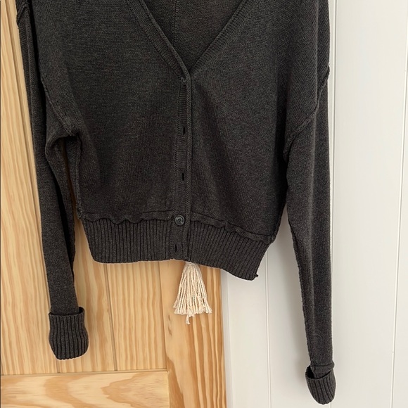 Natural Life bundle - Picture 7 of 10